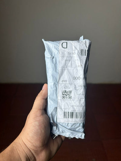 Foto testimonio