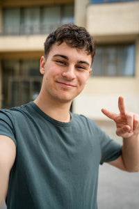 jorman g
